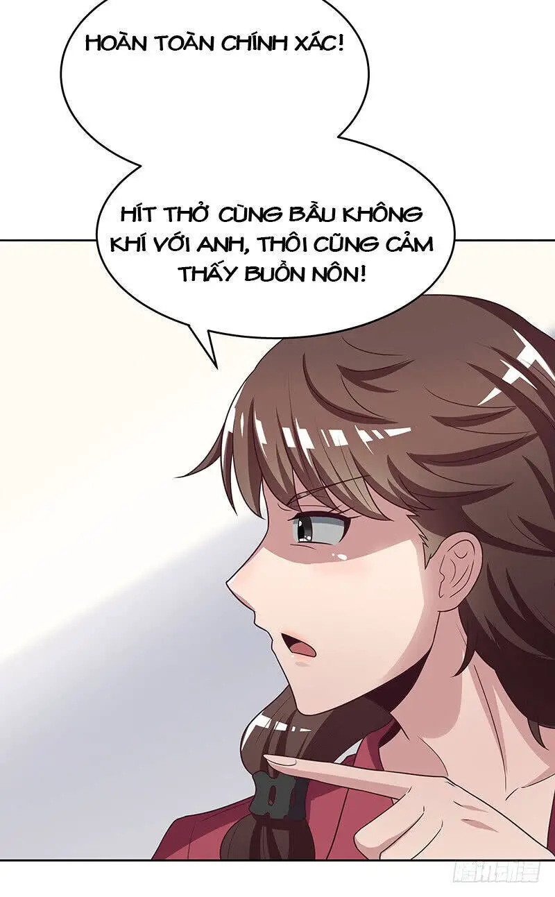 Diệu Thủ Cuồng Y Nettruyen ZZZ Chương 18 Page 15