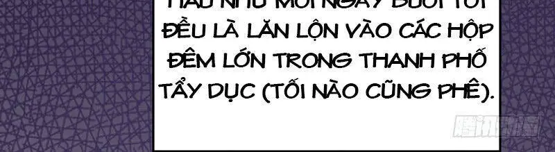 Diệu Thủ Cuồng Y Nettruyen ZZZ Chương 18 Page 20