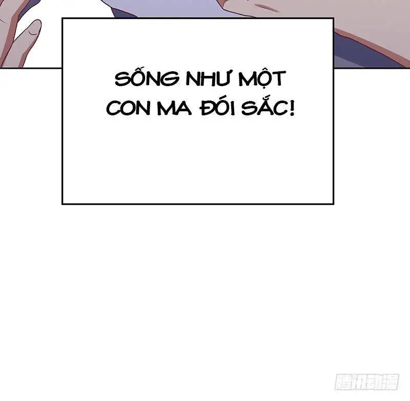 Diệu Thủ Cuồng Y Nettruyen ZZZ Chương 18 Page 22