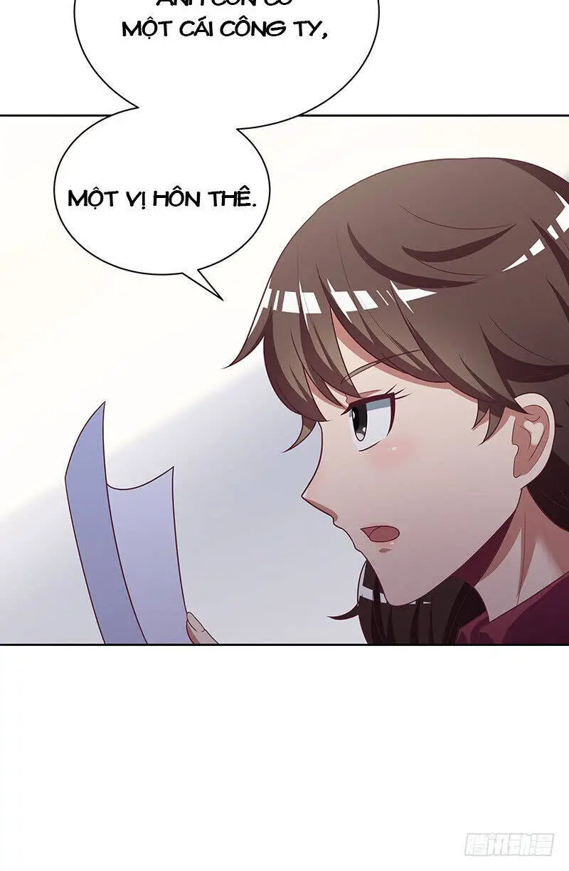 Diệu Thủ Cuồng Y Nettruyen ZZZ Chương 18 Page 28