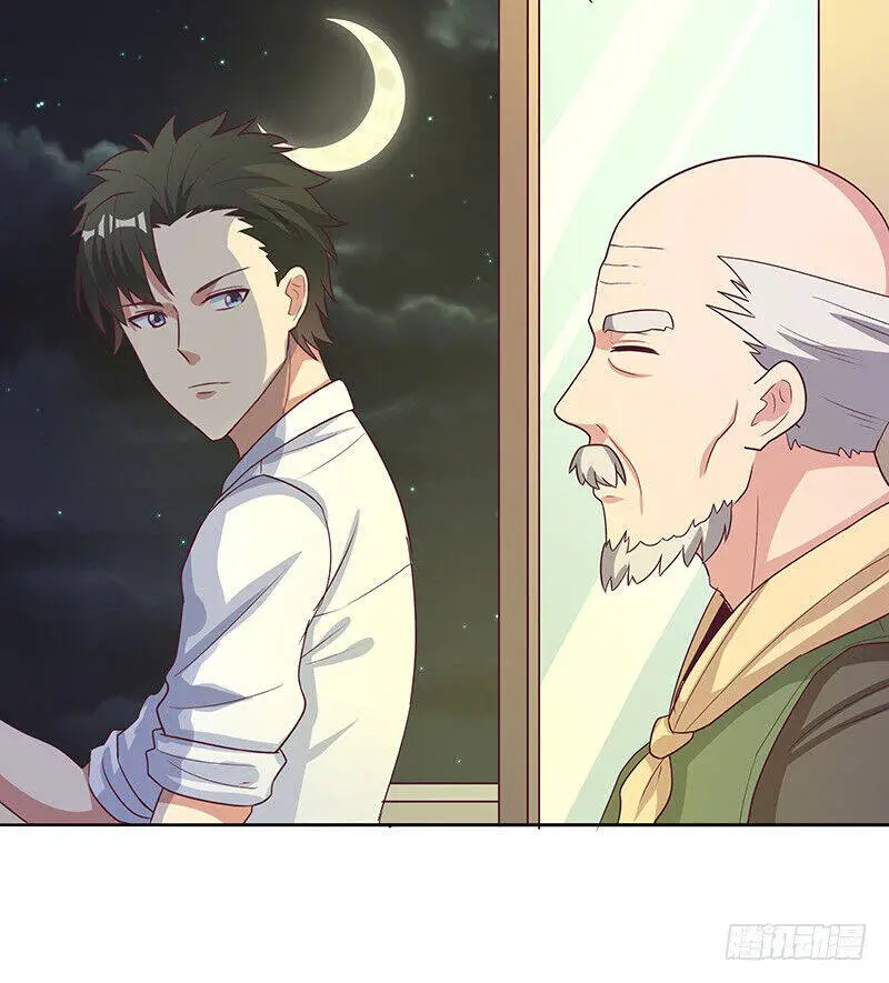 Diệu Thủ Cuồng Y Nettruyen ZZZ Chương 17 Page 18