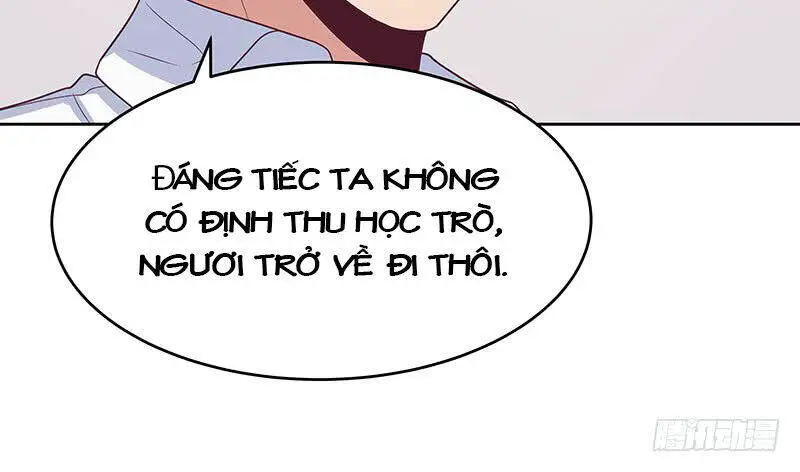 Diệu Thủ Cuồng Y Nettruyen ZZZ Chương 17 Page 24
