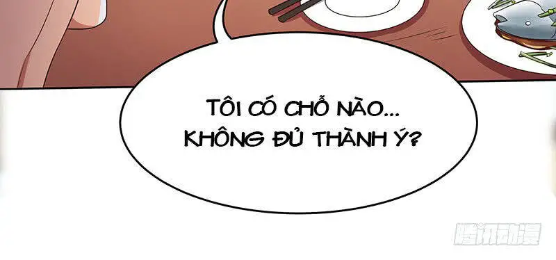 Diệu Thủ Cuồng Y Nettruyen ZZZ Chương 35 Page 6