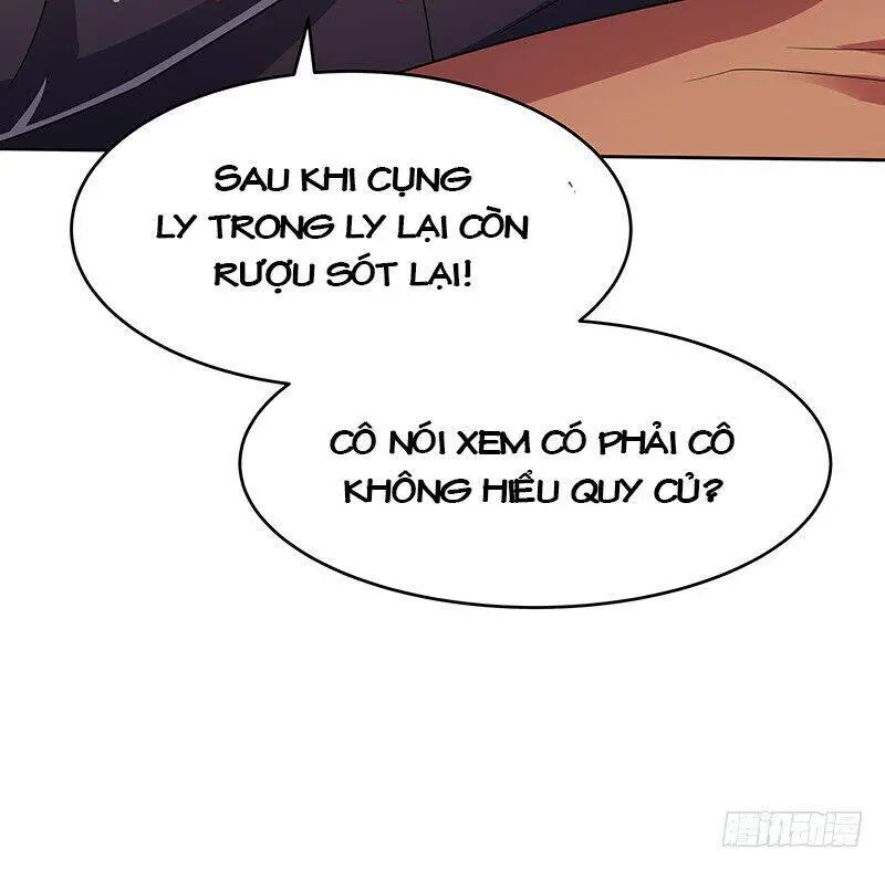 Diệu Thủ Cuồng Y Nettruyen ZZZ Chương 35 Page 8