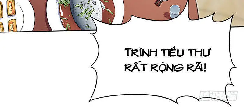 Diệu Thủ Cuồng Y Nettruyen ZZZ Chương 35 Page 13