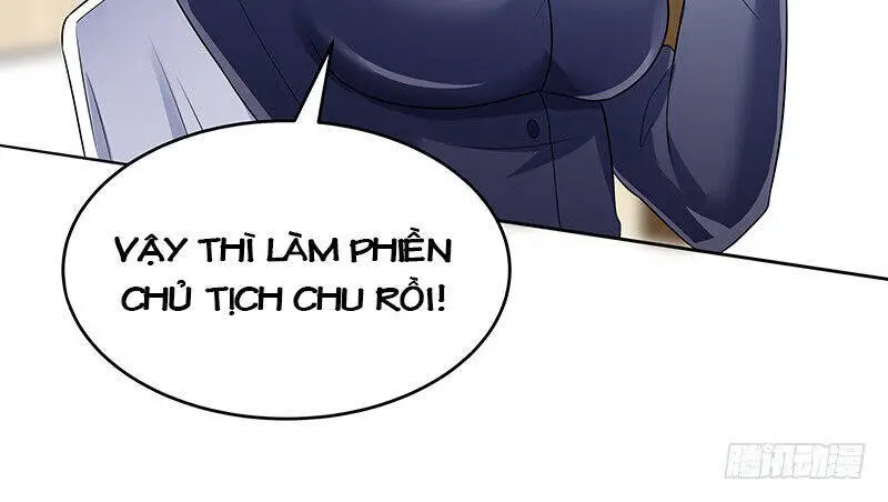 Diệu Thủ Cuồng Y Nettruyen ZZZ Chương 35 Page 19