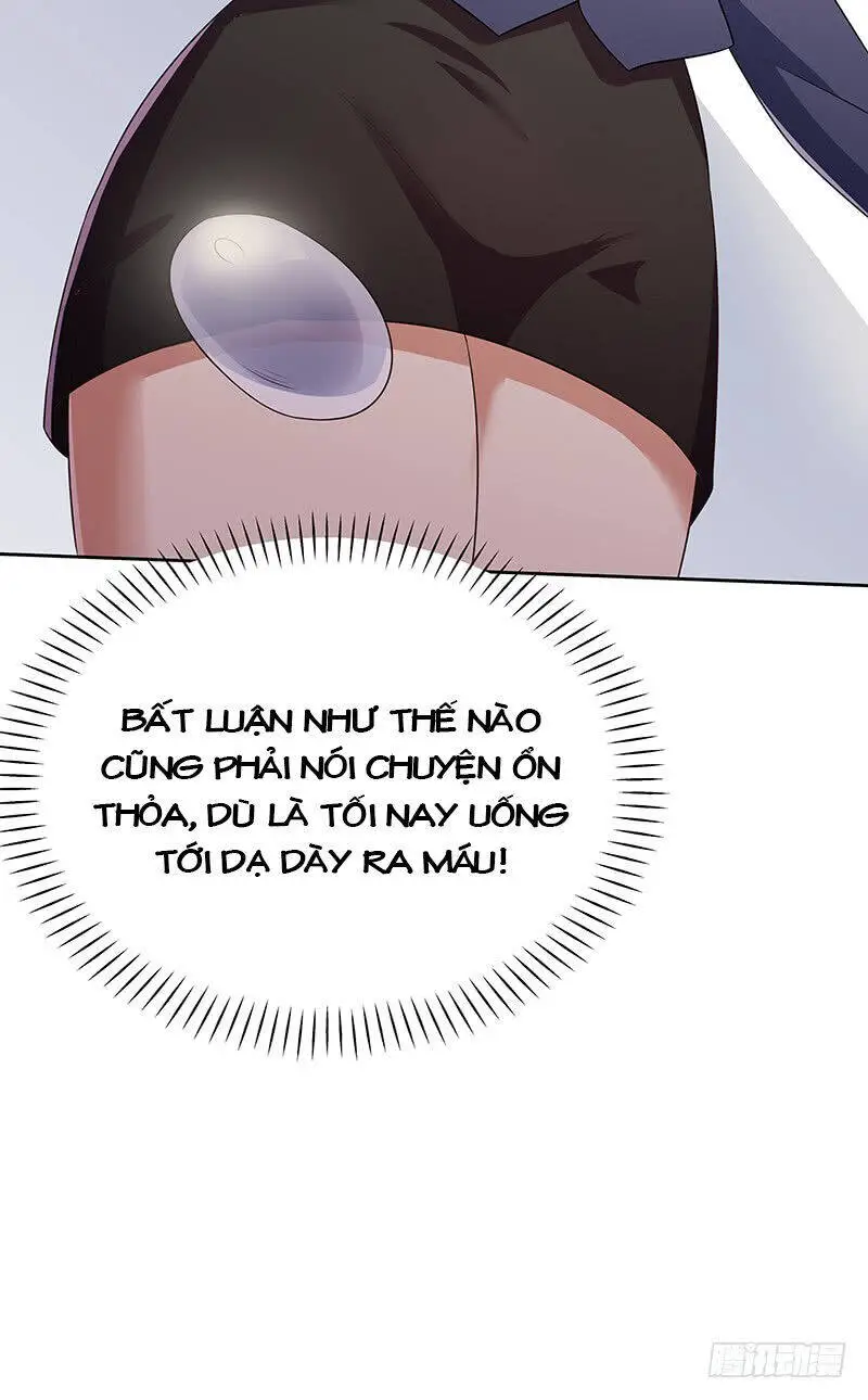 Diệu Thủ Cuồng Y Nettruyen ZZZ Chương 35 Page 31