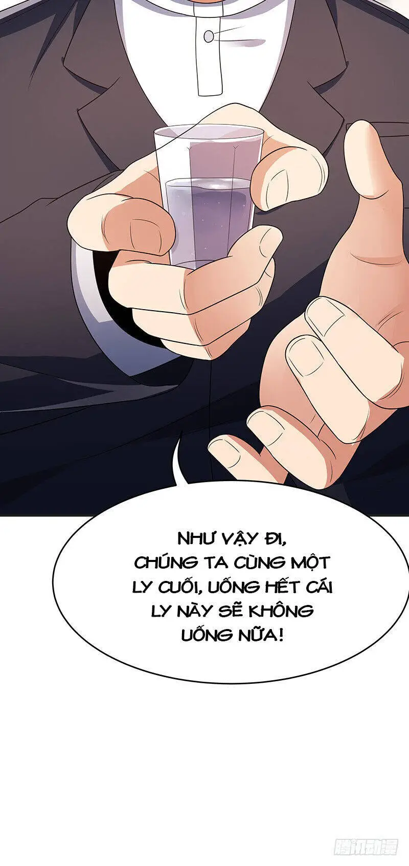 Diệu Thủ Cuồng Y Nettruyen ZZZ Chương 35 Page 34