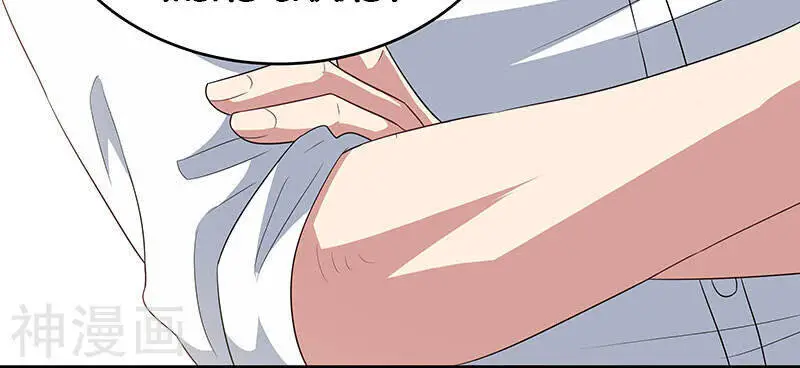 Diệu Thủ Cuồng Y Nettruyen ZZZ Chương 67 Page 6