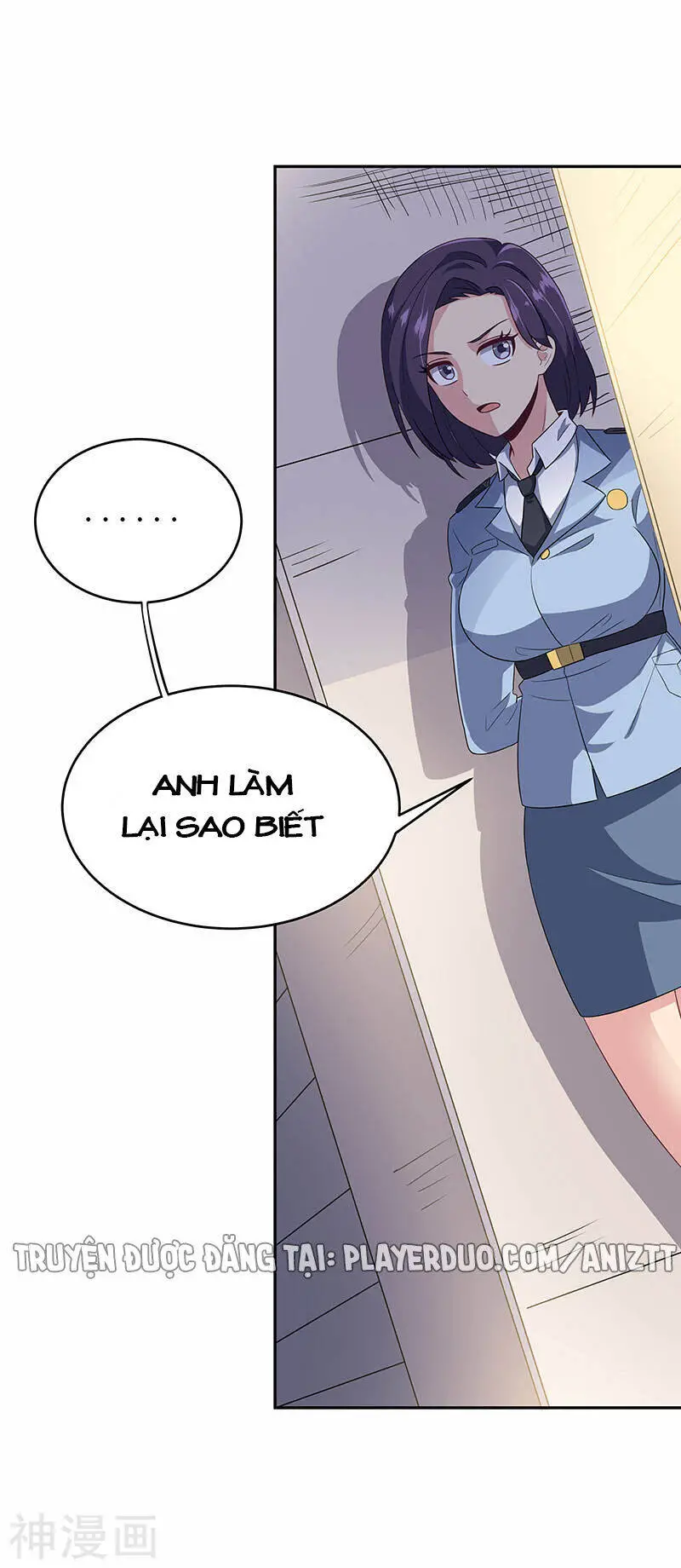 Diệu Thủ Cuồng Y Nettruyen ZZZ Chương 67 Page 14