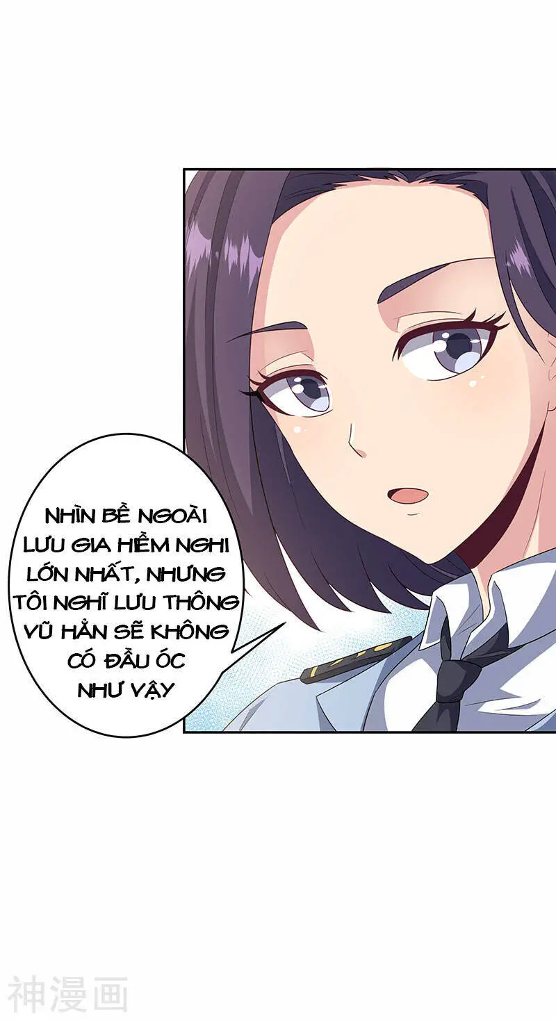 Diệu Thủ Cuồng Y Nettruyen ZZZ Chương 67 Page 16