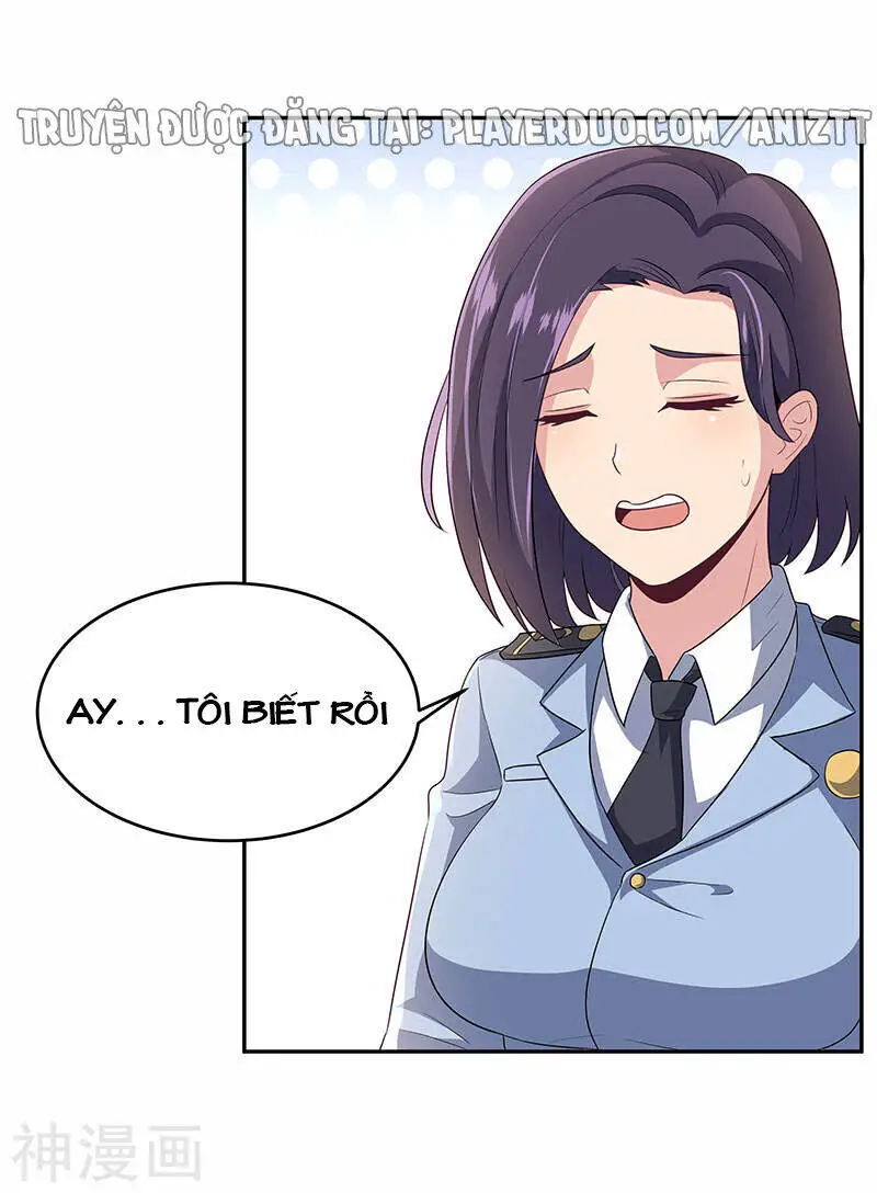 Diệu Thủ Cuồng Y Nettruyen ZZZ Chương 67 Page 18