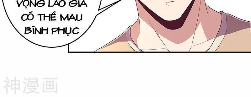 Diệu Thủ Cuồng Y Nettruyen ZZZ Chương 66 Page 6