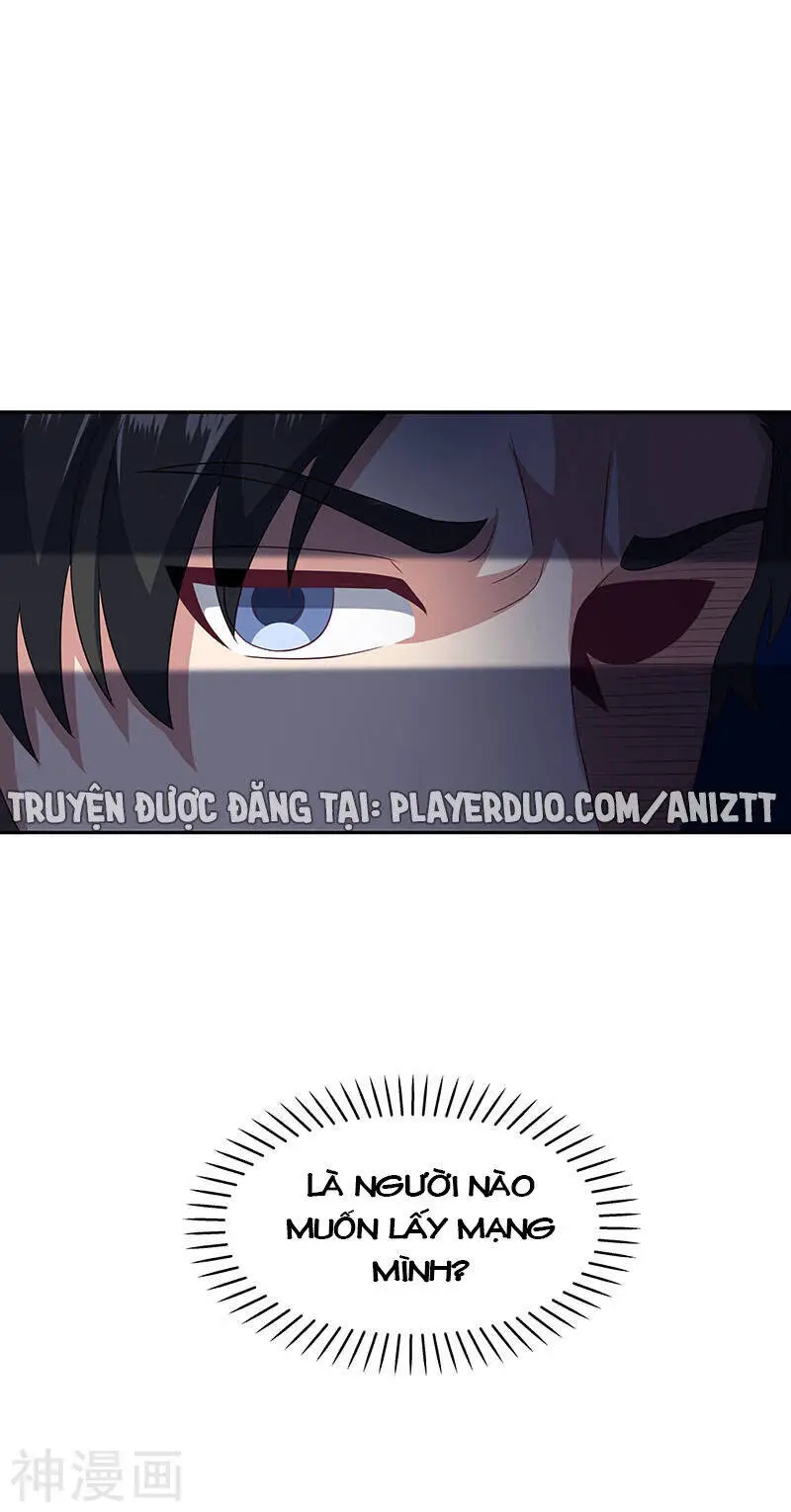 Diệu Thủ Cuồng Y Nettruyen ZZZ Chương 66 Page 36