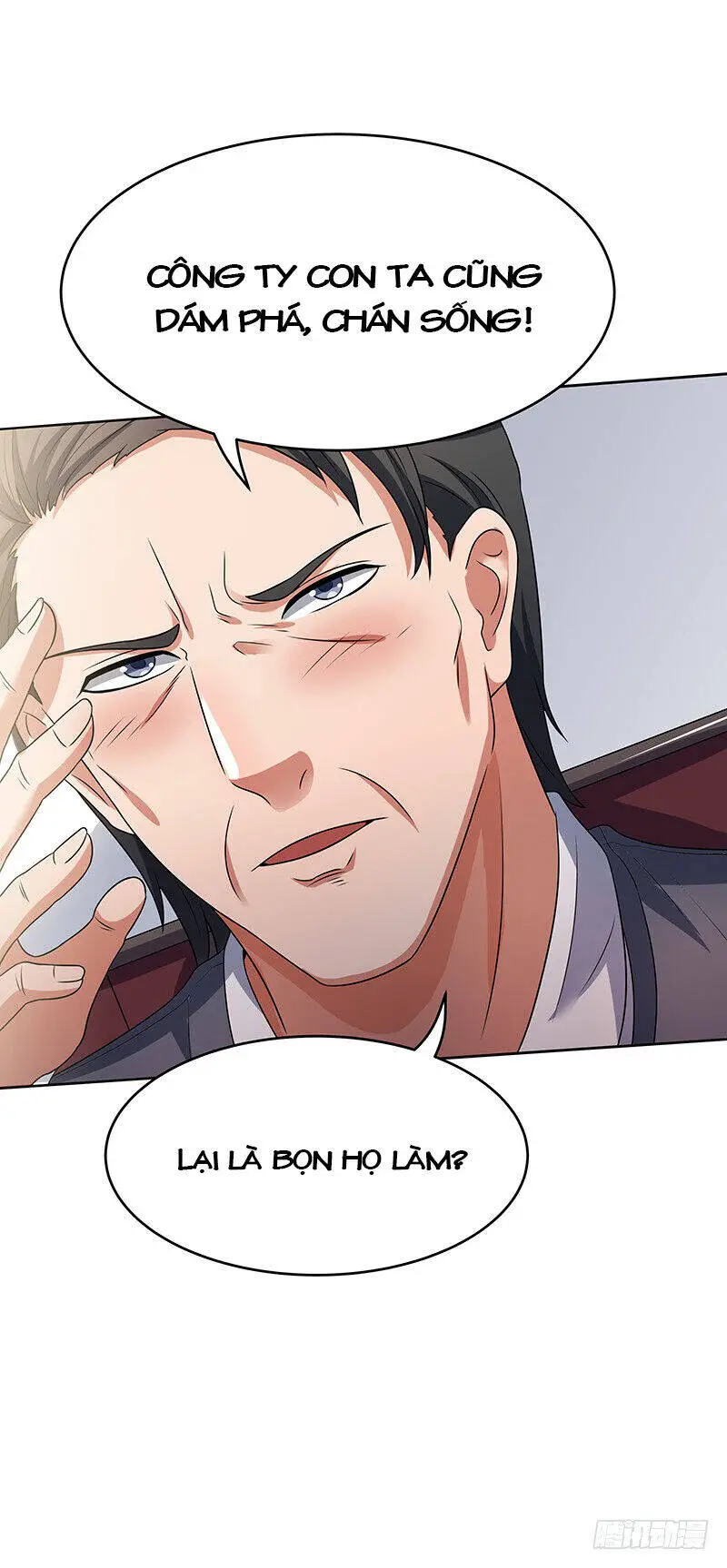 Diệu Thủ Cuồng Y Nettruyen ZZZ Chương 34 Page 15