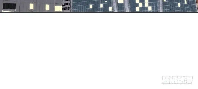 Diệu Thủ Cuồng Y Nettruyen ZZZ Chương 34 Page 19