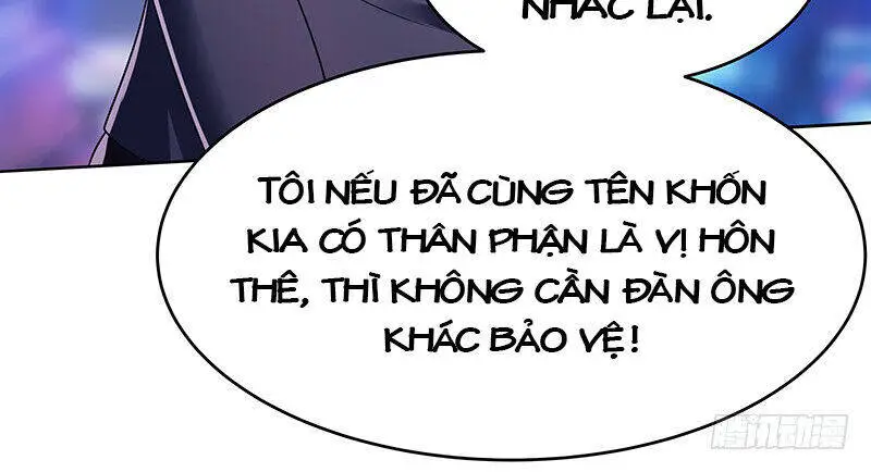 Diệu Thủ Cuồng Y Nettruyen ZZZ Chương 34 Page 25