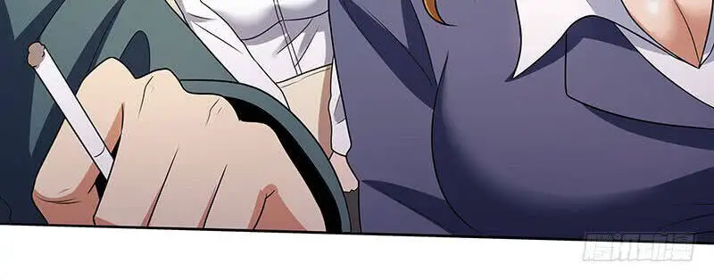 Diệu Thủ Cuồng Y Nettruyen ZZZ Chương 34 Page 42