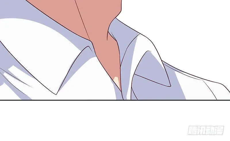 Diệu Thủ Cuồng Y Nettruyen ZZZ Chương 16 Page 10