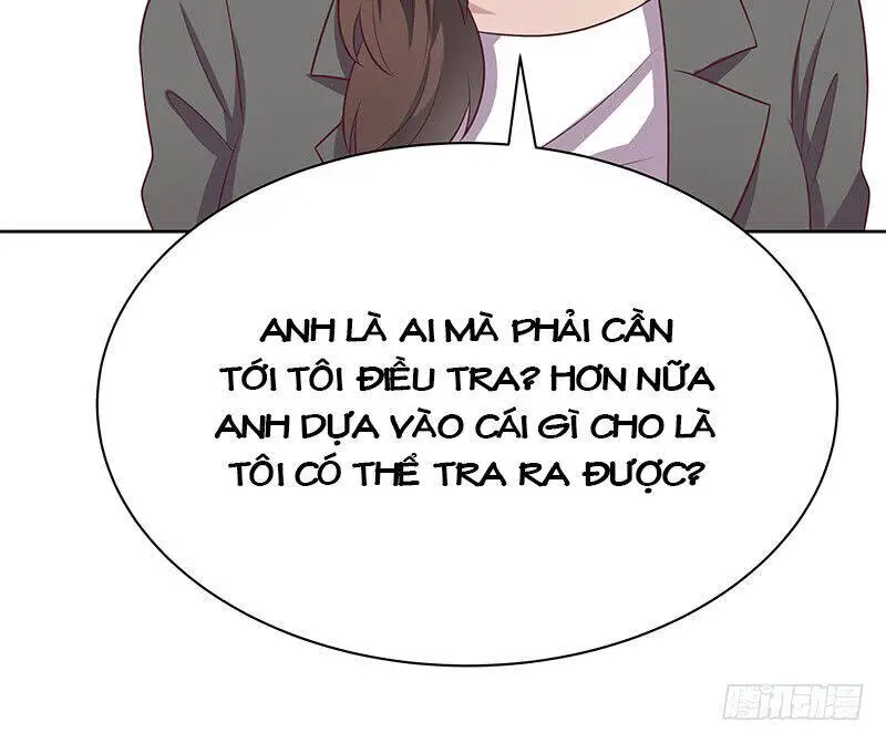 Diệu Thủ Cuồng Y Nettruyen ZZZ Chương 16 Page 12