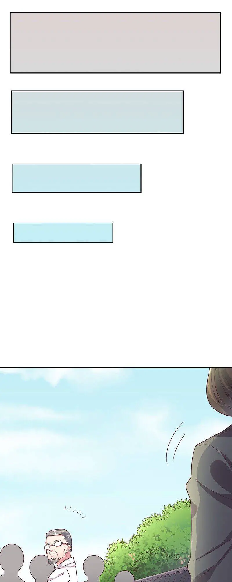 Diệu Thủ Cuồng Y Nettruyen ZZZ Chương 16 Page 30
