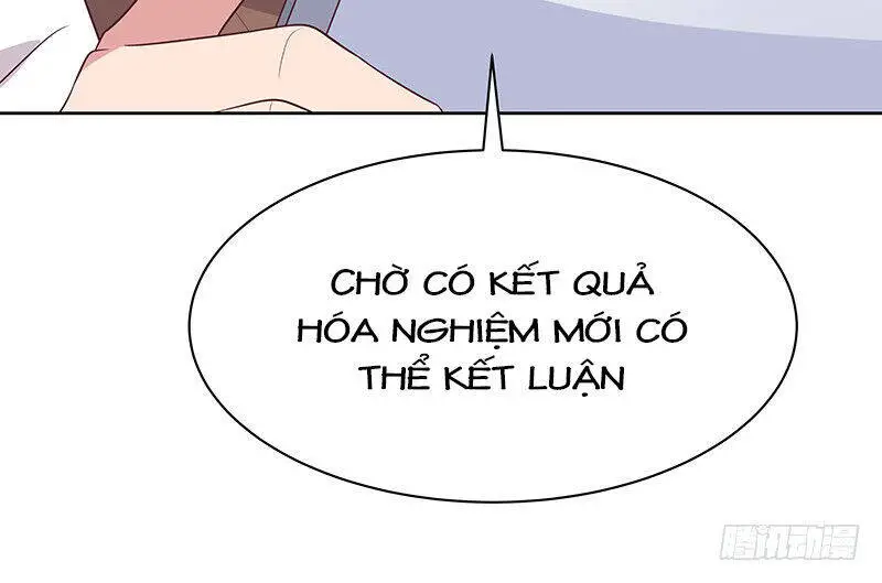 Diệu Thủ Cuồng Y Nettruyen ZZZ Chương 12 Page 30