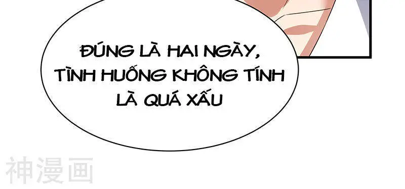Diệu Thủ Cuồng Y Nettruyen ZZZ Chương 47 Page 9