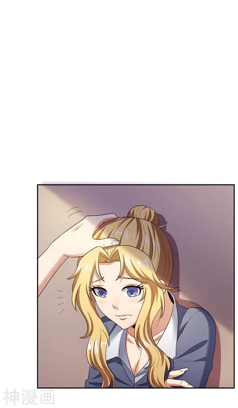 Diệu Thủ Cuồng Y Nettruyen ZZZ Chương 62 Page 23