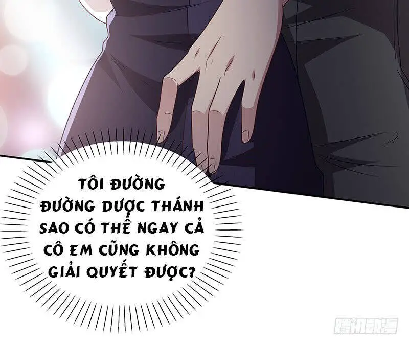Diệu Thủ Cuồng Y Nettruyen ZZZ Chương 30 Page 32