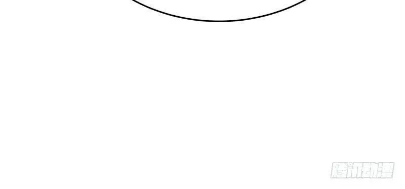 Diệu Thủ Cuồng Y Nettruyen ZZZ Chương 29 Page 4