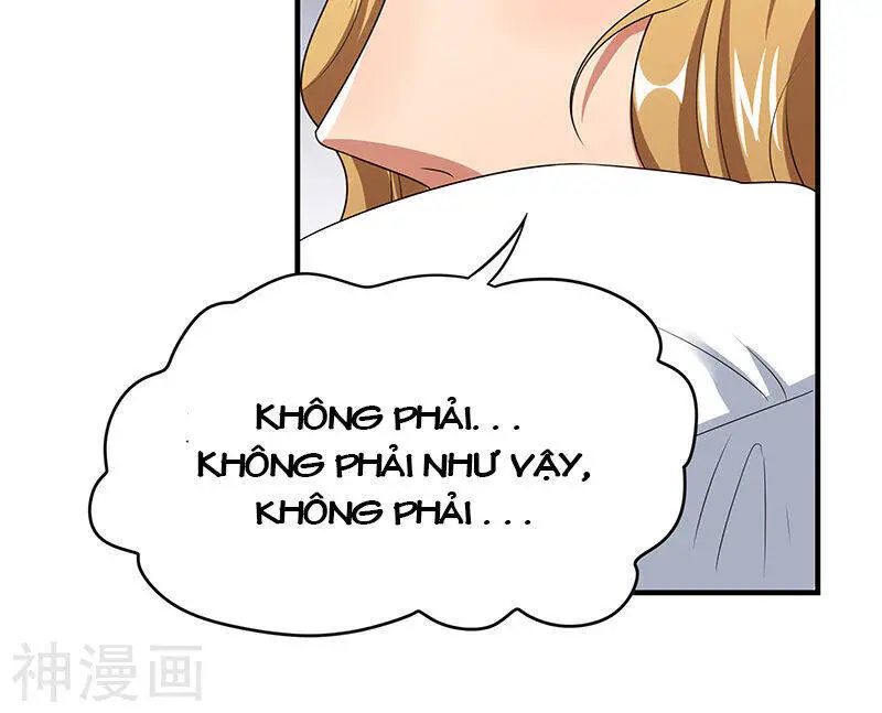 Diệu Thủ Cuồng Y Nettruyen ZZZ Chương 48 Page 30