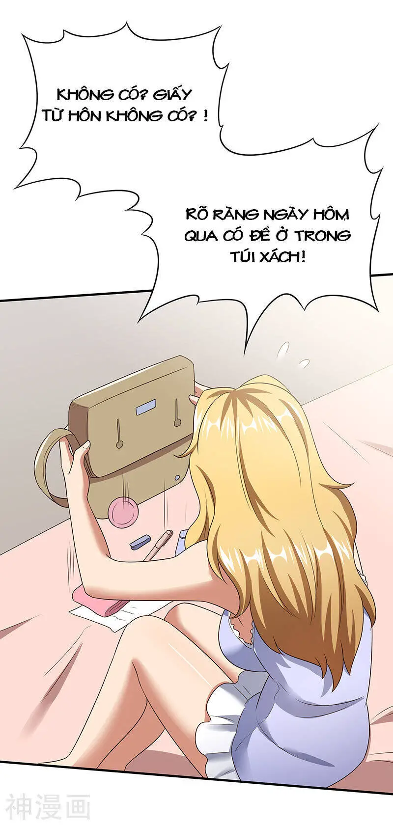 Diệu Thủ Cuồng Y Nettruyen ZZZ Chương 48 Page 39