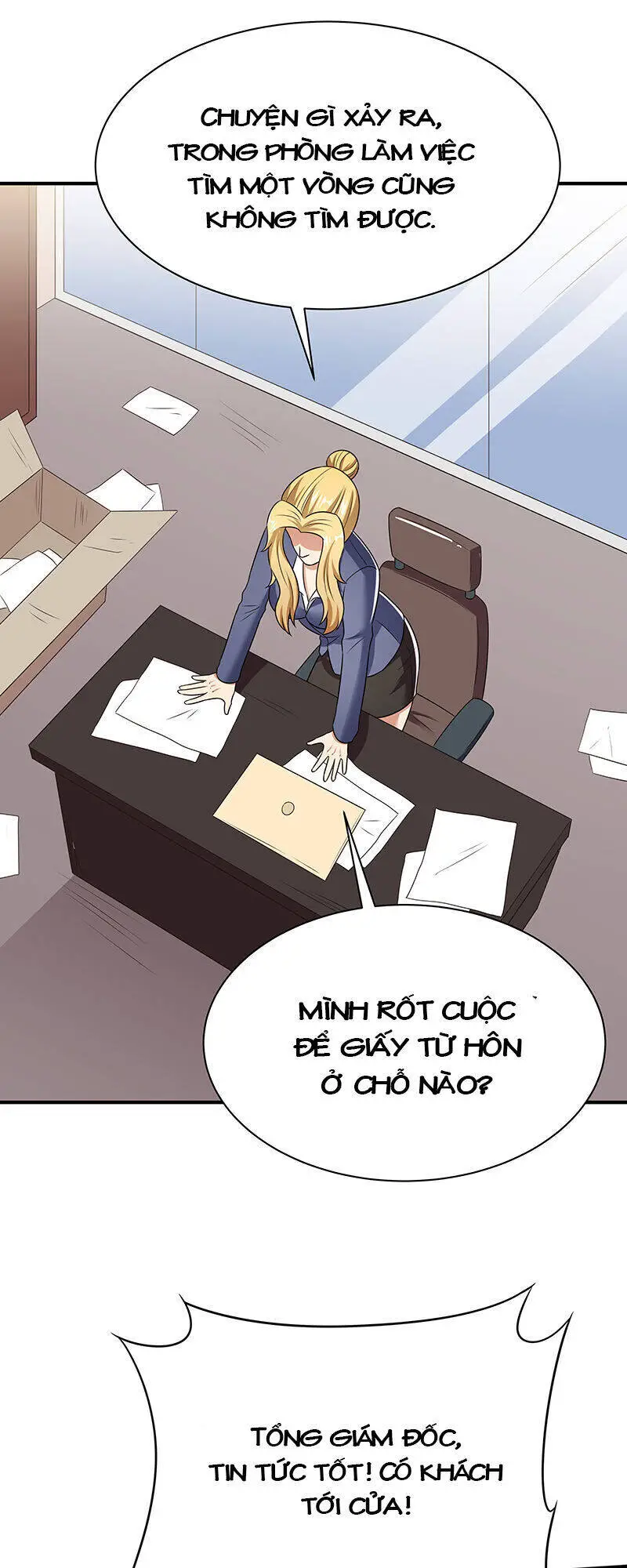 Diệu Thủ Cuồng Y Nettruyen ZZZ Chương 48 Page 42