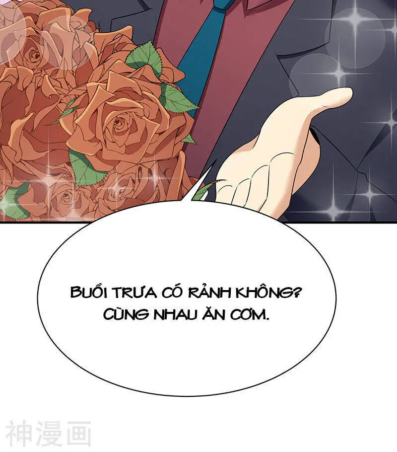 Diệu Thủ Cuồng Y Nettruyen ZZZ Chương 44 Page 24