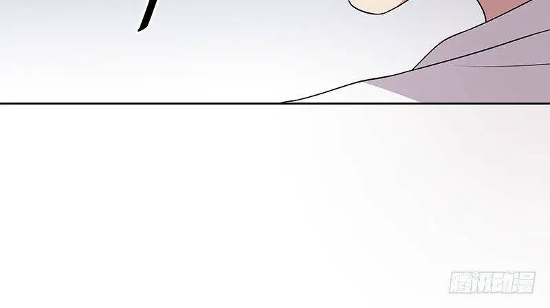 Diệu Thủ Cuồng Y Nettruyen ZZZ Chương 11 Page 21