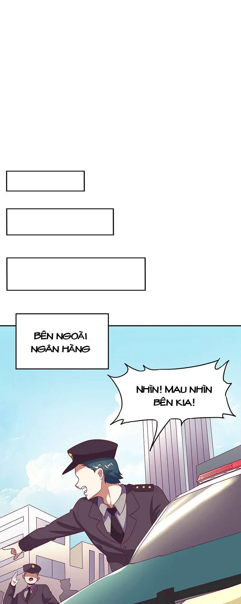 Diệu Thủ Cuồng Y Nettruyen ZZZ Chương 28 Page 3