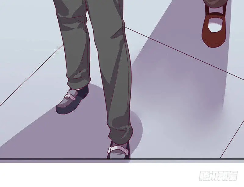 Diệu Thủ Cuồng Y Nettruyen ZZZ Chương 28 Page 42