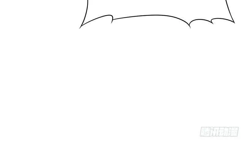 Diệu Thủ Cuồng Y Nettruyen ZZZ Chương 26 Page 21