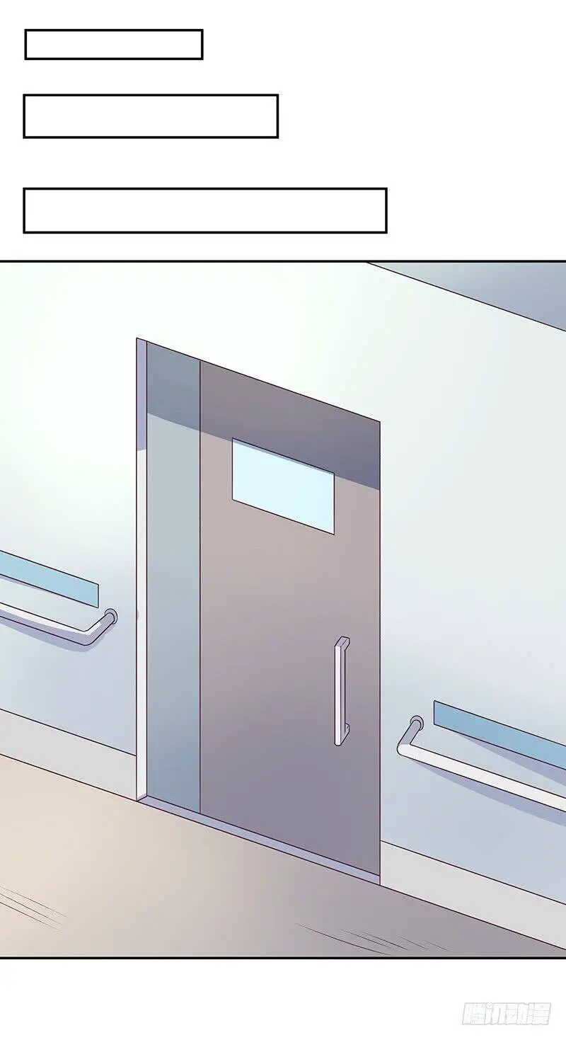 Diệu Thủ Cuồng Y Nettruyen ZZZ Chương 26 Page 22