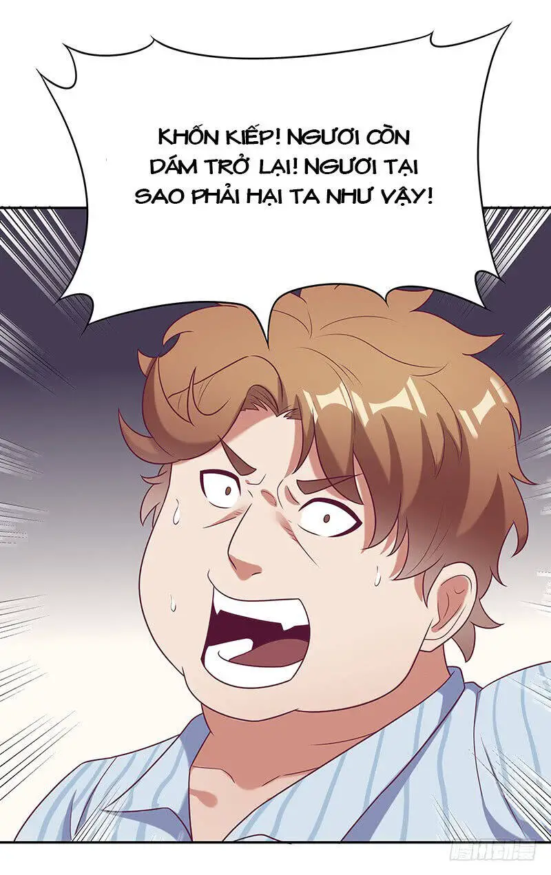 Diệu Thủ Cuồng Y Nettruyen ZZZ Chương 26 Page 28