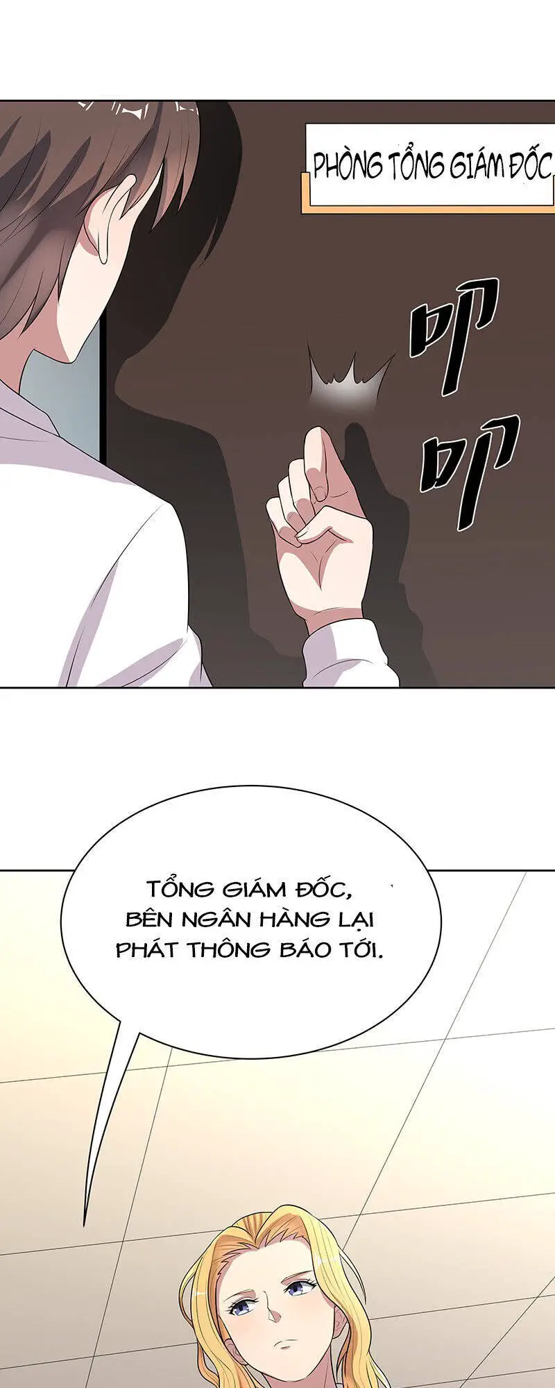 Diệu Thủ Cuồng Y Nettruyen ZZZ Chương 8 Page 6