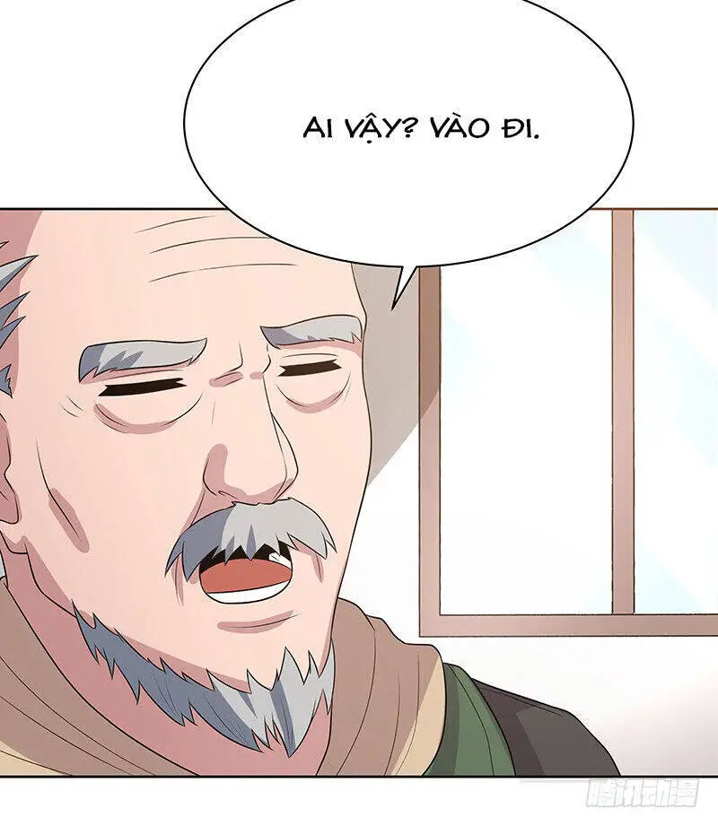 Diệu Thủ Cuồng Y Nettruyen ZZZ Chương 8 Page 26