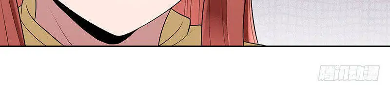 Diệu Thủ Cuồng Y Nettruyen ZZZ Chương 8 Page 34