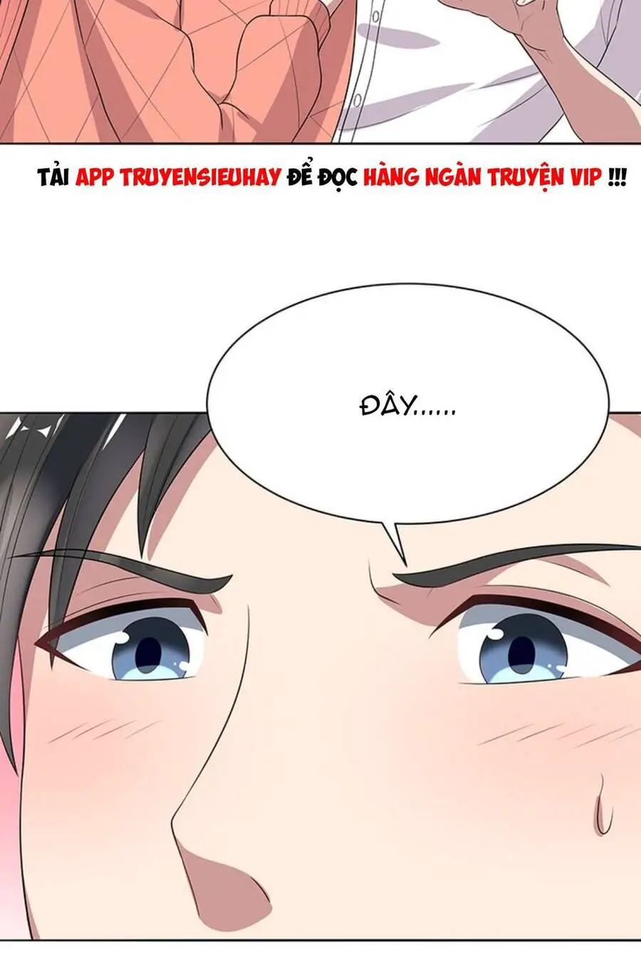Diệu Thủ Cuồng Y Nettruyen ZZZ Chương 6 Page 37