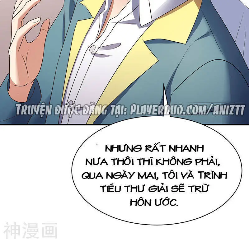 Diệu Thủ Cuồng Y Nettruyen ZZZ Chương 43 Page 7