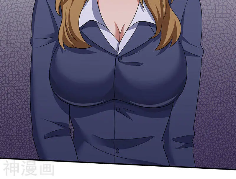 Diệu Thủ Cuồng Y Nettruyen ZZZ Chương 43 Page 9