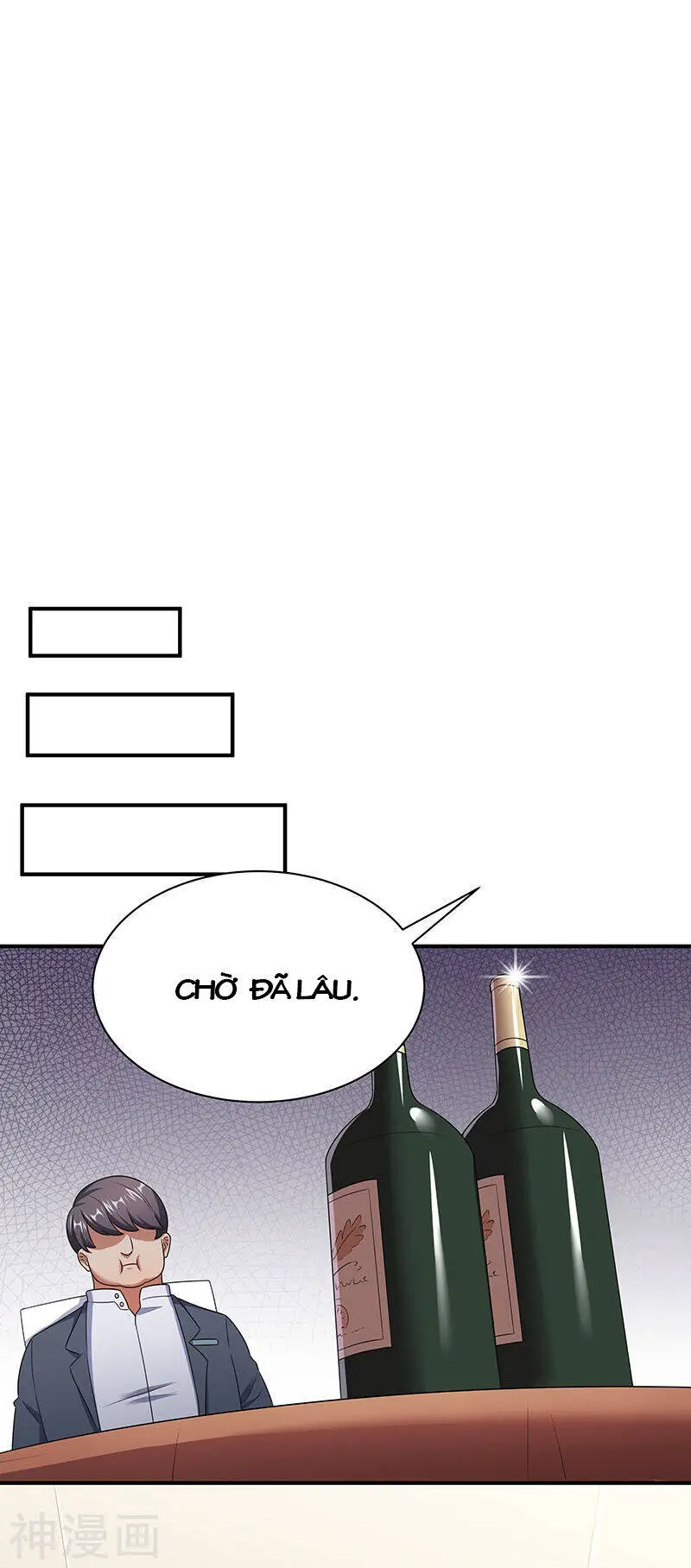Diệu Thủ Cuồng Y Nettruyen ZZZ Chương 43 Page 16