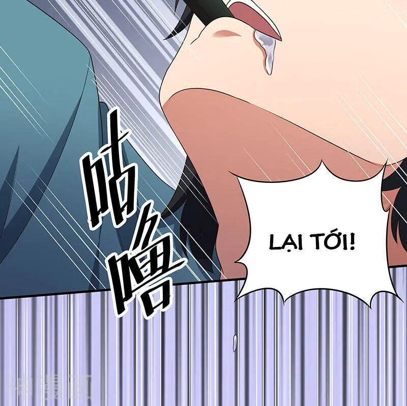 Diệu Thủ Cuồng Y Nettruyen ZZZ Chương 43 Page 38