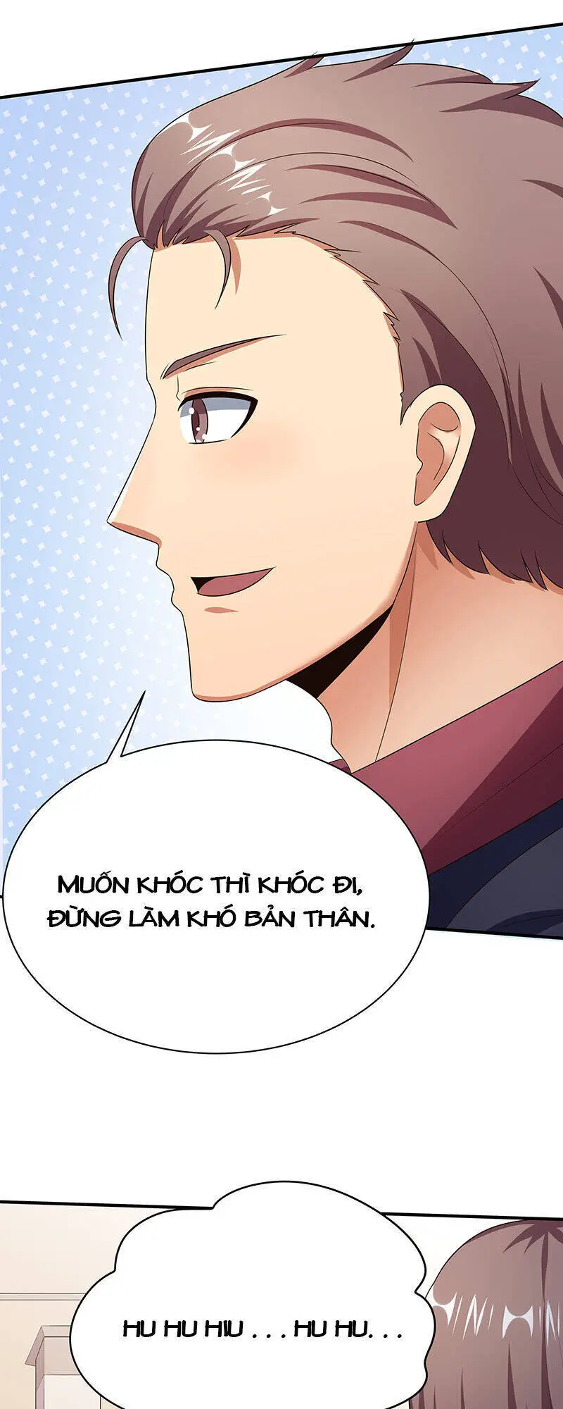 Diệu Thủ Cuồng Y Nettruyen ZZZ Chương 43 Page 55