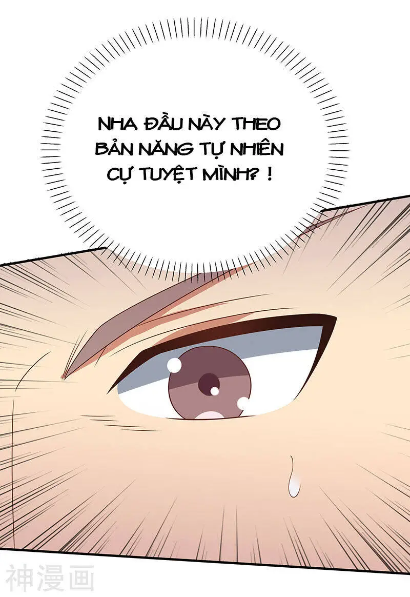 Diệu Thủ Cuồng Y Nettruyen ZZZ Chương 43 Page 61